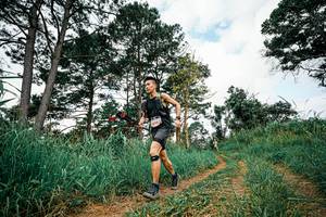 BIB: 
                            <button type="button" onclick="openModal(26005937)" class="btn btn-primary btn-sm float-right btn-popup" data-toggle="modal" data-target=".modal-high-quality">
                        <i class="fas fa-shopping-cart"></i> Add to Cart
                    </button>
                                            <button type="button" onclick="isThisMe(26005937, true)" class="btn btn-success btn-sm float-right btn-popup btn-isme hidden" data-toggle="tooltip" data-placement="bottom" title="นี่คือรูปของคุณใช่ไหม คลิกที่นี่เพื่อเอาเข้าอัลบั้ม">
                        <i class="fas fa-plus"></i> Add to album
                    </button>
                    <button type="button" onclick="isThisMe(26005937, false)" class="btn btn-warning btn-sm float-right btn-popup btn-isnotme hidden">
                        <i class="fas fa-ban"></i> Remove from album
                    </button>